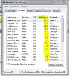 windows7sp1.JPG