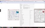 3D Mark 06 E8500 @3,6 GHz.jpg
