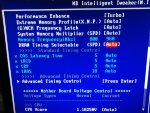 Bios.JPG