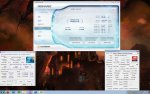 3D Mark Vantage E8500 @ 3,6 GHz.jpg