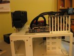 k-IMG_1970.JPG