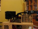 k-IMG_1973.JPG