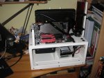 k-IMG_1981.JPG