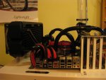 k-IMG_1976.JPG