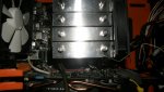 Camere 014.JPG
