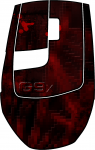 Letzter Versuch.png