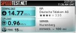 Aufzeichnen.JPG