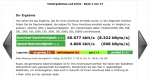 Unitymedia-Speedcheck.png
