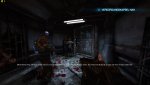ShippingPC-StormGame 2011-02-27 13-01-47-94.jpg