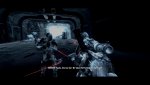 Crysis 2011-02-27 13-07-16-51.jpg