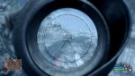 Crysis 2011-02-27 13-09-48-97.jpg