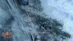 Crysis 2011-02-27 12-56-19-94.jpg