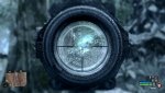 Crysis 2011-02-27 12-40-04-28.jpg