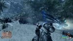 Crysis 2011-02-27 12-37-51-48.jpg