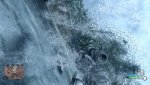 Crysis 2011-02-27 12-56-18-68.jpg