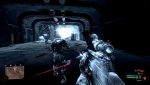 Crysis 2011-02-27 13-07-23-53.jpg