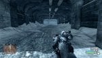 Crysis 2011-02-27 13-06-32-87.jpg