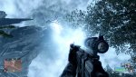 Crysis 2011-02-27 12-37-58-84.jpg