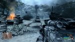 Crysis 2011-02-27 13-04-15-59.jpg