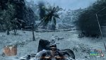 Crysis 2011-02-27 12-53-07-93.jpg