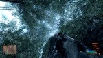 Crysis 2011-02-27 12-34-35-44.jpg