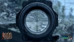 Crysis 2011-02-27 13-15-09-01.jpg