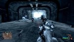 Crysis 2011-02-27 13-07-29-72.jpg