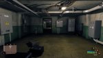 ScreenShot0009.jpg