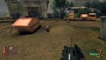 ScreenShot0024.jpg