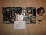 DSC01717.jpg