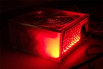 PSU (4).jpg