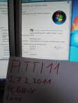 DSC01719.jpg
