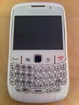 blackberry 1.jpg