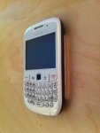 blackberry.jpg