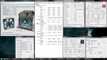 Mora2 idle temps.png