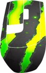 Maske_897x1429.jpg