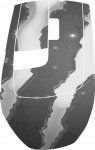 Maske_897x1429.jpg