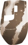 Maske_897x1429.jpg