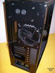 k-101_2441.JPG