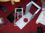 100_3466.JPG