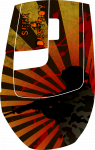 seek n destroy.png