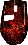 Unentschieden Orange Rot.jpg