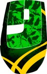 Green.jpg