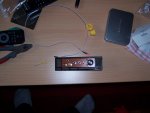 100_3461.JPG
