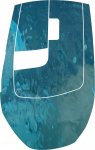 Maske-Wasser10(22).jpg