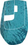 Maske-Wasser9(21).jpg
