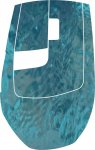 Maske-Wasser1(13).jpg