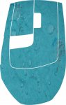 Maske-Wasser8(20).jpg
