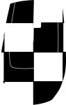 Maske-Schabrett4(29).jpg