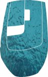 Maske-Wasser2(14).jpg